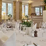 Knudsens Gaard 4*