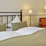 Hotel Knudsens Gaard