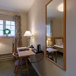 Knudsens Gaard Hotel