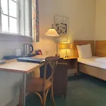 Knudsens Gaard Hotel Odense