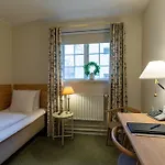 Knudsens Gaard 4*