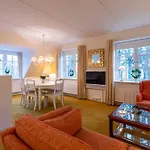 Hotel Knudsens Gaard Odense