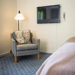 Knudsens Gaard Hotel