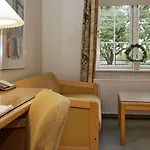 Knudsens Gaard Odense