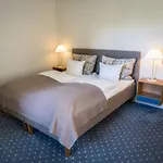 Knudsens Gaard Hotel 4*