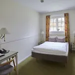 Knudsens Gaard 4*