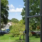 Knudsens Gaard Hotel 4*