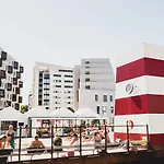 Knudsens Gaard 4* Odense