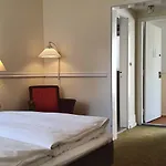 Knudsens Gaard 4* Odense