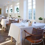 Knudsens Gaard