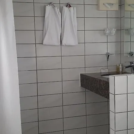 Knudsens Gaard Odense