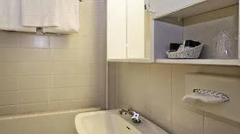 Knudsens Gaard Odense